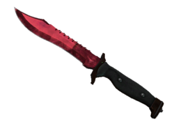 ★ Bowie Knife | Doppler (Factory New)