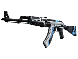 AK-47 | Vulcan (Factory New)