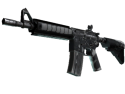 Souvenir M4A4 | Urban DDPAT (Battle-Scarred)