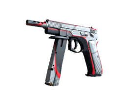 CZ75-Auto | Pole Position (Factory New)