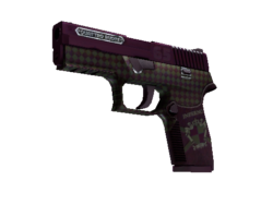 P250 | Vino Primo (Minimal Wear)