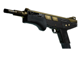 MAG-7 | Chainmail (Factory New)