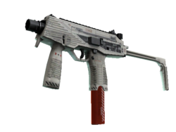 MP9 | Airlock (Field-Tested)