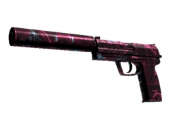 USP-S | Target Acquired (Factory New)