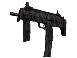 MP7 | Prey (Factory New)