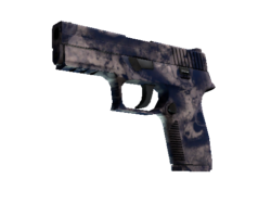 Souvenir P250 | Drought (Factory New)