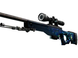 AWP | Medusa (Field-Tested)