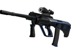 StatTrak™ AUG | Aristocrat (Field-Tested)