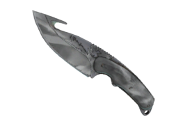 ★ Gut Knife | Urban Masked (Field-Tested)