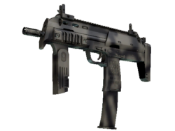 MP7 | Scorched (Factory New)