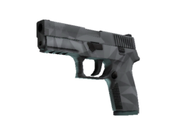 P250 | Facets (Factory New)