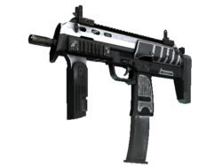 StatTrak™ MP7 | Armor Core (Factory New)