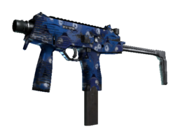 MP9 | Pandora's Box (Field-Tested)