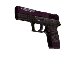 P250 | Vino Primo (Factory New)