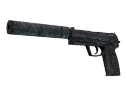 USP-S | Pathfinder (Field-Tested)