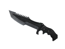 ★ Huntsman Knife