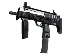 MP7 | Armor Core (Minimal Wear)