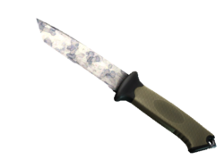 ★ Ursus Knife | Stained (Factory New)