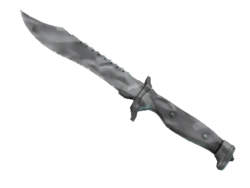 ★ Bowie Knife | Urban Masked (Factory New)