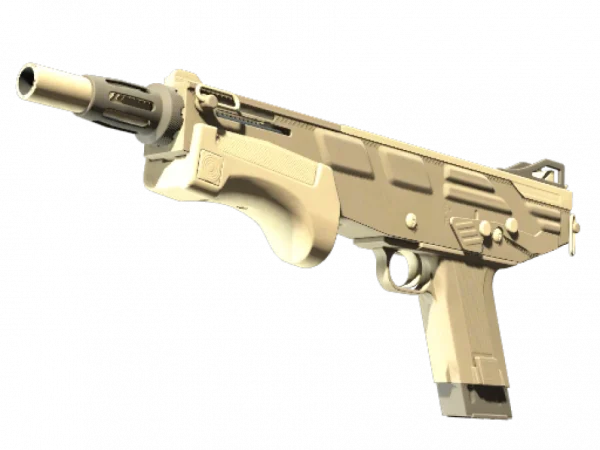 MAG-7 | Sand Dune (Factory New)