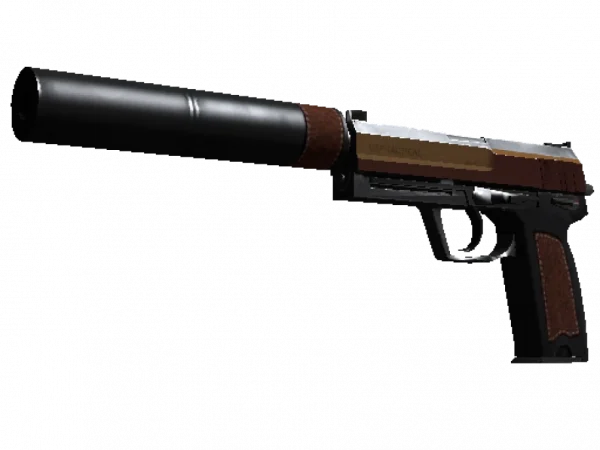 USP-S | Business Class (Factory New)