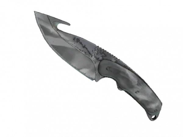 ★ Gut Knife | Urban Masked (Field-Tested)