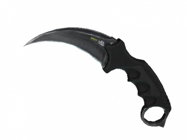 ★ Karambit