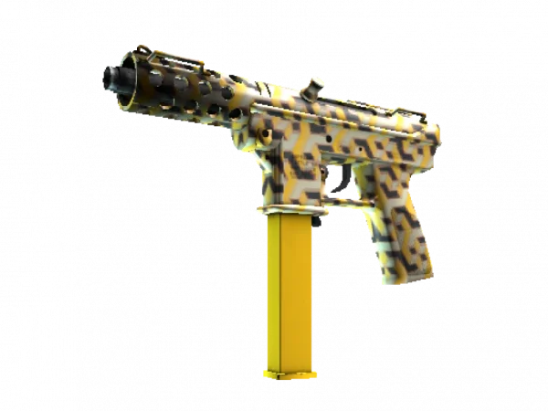 Tec-9 | Terrace (Factory New)