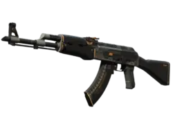 AK-47 | Elite Build (Factory New)
