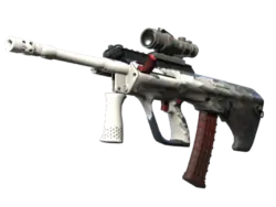 AUG | Arctic Wolf (Factory New)