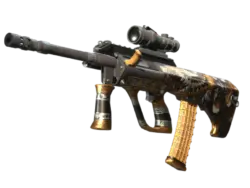 AUG | Stymphalian (Factory New)