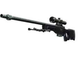 AWP | Exoskeleton (Factory New)