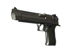 Desert Eagle | Heirloom (Minimal Wear)