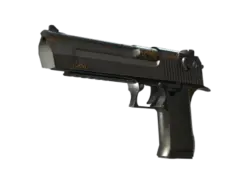 Desert Eagle | Heirloom (Well-Worn)
