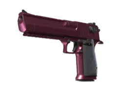 Desert Eagle | Mulberry (Factory New)