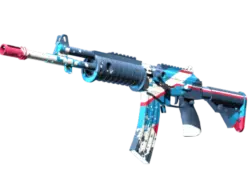 Galil AR | Rocket Pop (Factory New)