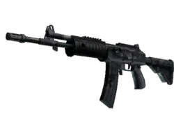 Galil AR | Urban Rubble (Well-Worn)