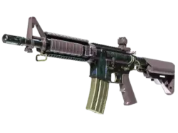M4A4 | Polysoup (Factory New)