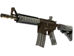M4A4 | Royal Paladin (Field-Tested)