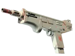 MAG-7 | Firestarter (Factory New)