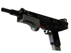 MAG-7 | Praetorian (Factory New)