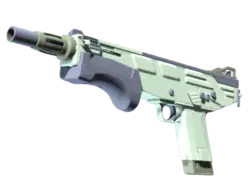 MAG-7 | Storm (Factory New)