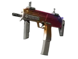 MP7 | Fade (Factory New)