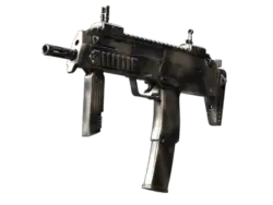MP7 | Scorched (Minimal Wear)