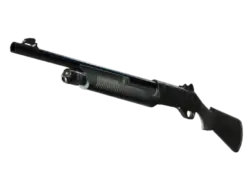 Nova | Graphite (Factory New)