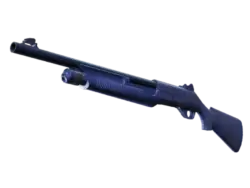 Nova | Moon in Libra (Factory New)
