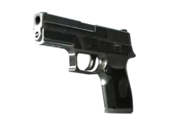 P250 | Cartel (Field-Tested)