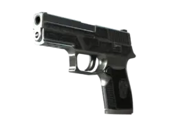 P250 | Cartel (Minimal Wear)