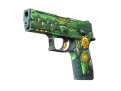 P250 | See Ya Later (Minimal Wear)
