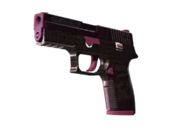P250 | Vino Primo (Factory New)